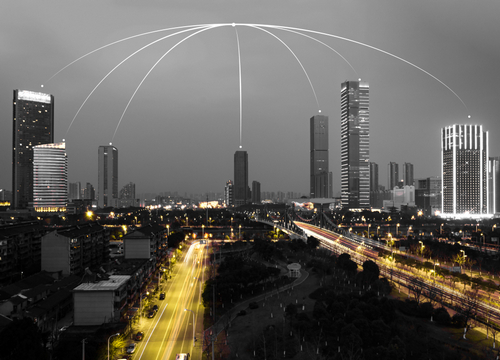 Network Design