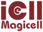 Magicell